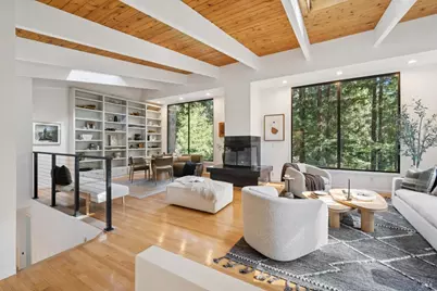 75 Magee Avenue, Mill Valley, CA 94941 - Photo 3