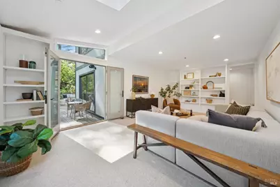 75 Magee Avenue, Mill Valley, CA 94941 - Photo 21