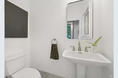 75 Magee Avenue, Mill Valley, CA 94941 - Photo 17