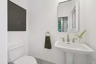 75 Magee Ave, Mill Valley, CA 94941 - Photo 17