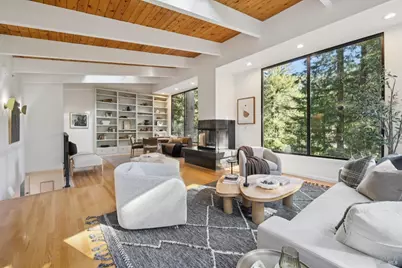 75 Magee Avenue, Mill Valley, CA 94941 - Photo 5