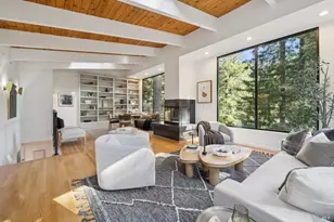 75 Magee Ave, Mill Valley, CA 94941 - Photo 5