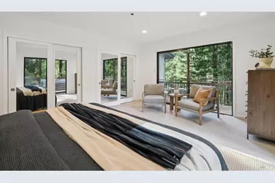 75 Magee Avenue, Mill Valley, CA 94941 - Photo 29