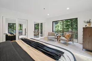 75 Magee Ave, Mill Valley, CA 94941 - Photo 29