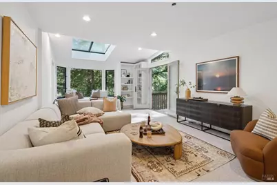 75 Magee Avenue, Mill Valley, CA 94941 - Photo 19