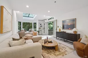 75 Magee Ave, Mill Valley, CA 94941 - Photo 19