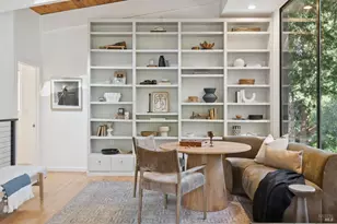 75 Magee Ave, Mill Valley, CA 94941 - Photo 9