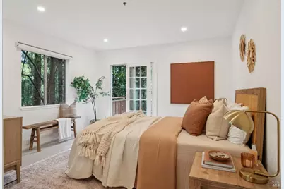 75 Magee Avenue, Mill Valley, CA 94941 - Photo 37