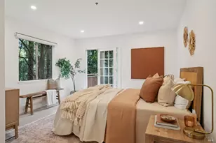 75 Magee Ave, Mill Valley, CA 94941 - Photo 37