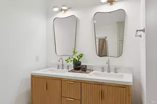 75 Magee Ave, Mill Valley, CA 94941 - Photo 31