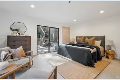75 Magee Avenue, Mill Valley, CA 94941 - Photo 27