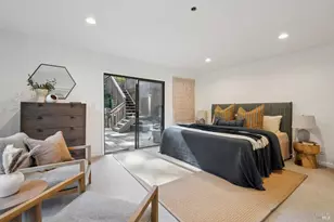 75 Magee Ave, Mill Valley, CA 94941 - Photo 27