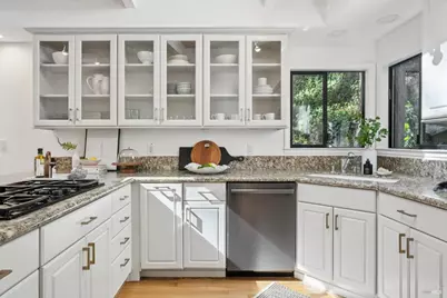 75 Magee Avenue, Mill Valley, CA 94941 - Photo 15