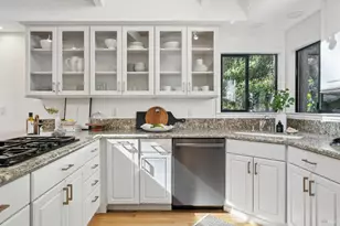 75 Magee Ave, Mill Valley, CA 94941 - Photo 15