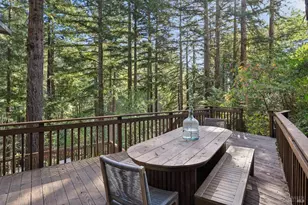 75 Magee Ave, Mill Valley, CA 94941 - Photo 13
