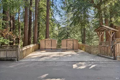 75 Magee Avenue, Mill Valley, CA 94941 - Photo 39