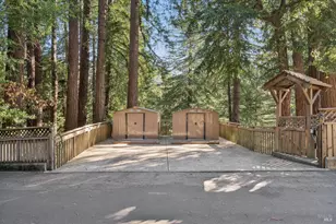 75 Magee Ave, Mill Valley, CA 94941 - Photo 39