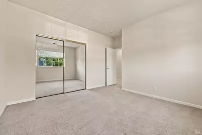 1111 Jennifer Lane, Windsor, CA 95492 - Photo 27