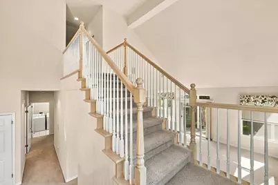 1111 Jennifer Lane, Windsor, CA 95492 - Photo 15