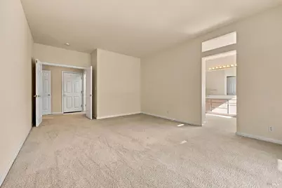1111 Jennifer Lane, Windsor, CA 95492 - Photo 23