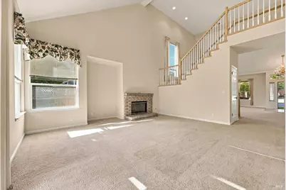 1111 Jennifer Lane, Windsor, CA 95492 - Photo 7