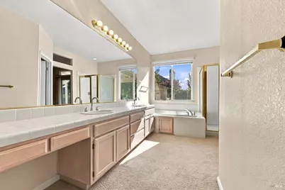 1111 Jennifer Lane, Windsor, CA 95492 - Photo 37