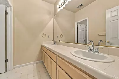 1111 Jennifer Lane, Windsor, CA 95492 - Photo 39