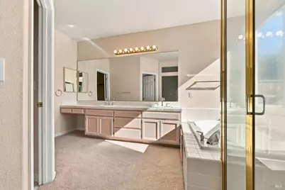 1111 Jennifer Lane, Windsor, CA 95492 - Photo 35