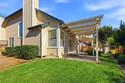 1111 Jennifer Lane, Windsor, CA 95492 - Photo 45