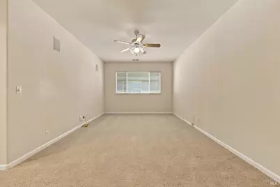 1111 Jennifer Lane, Windsor, CA 95492 - Photo 17
