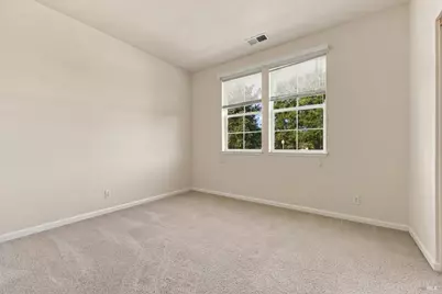 1111 Jennifer Lane, Windsor, CA 95492 - Photo 29