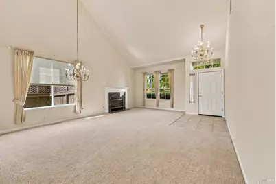 1111 Jennifer Lane, Windsor, CA 95492 - Photo 5