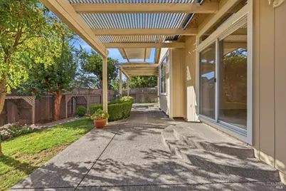 1111 Jennifer Lane, Windsor, CA 95492 - Photo 47