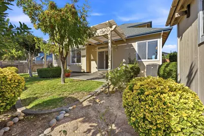 1111 Jennifer Lane, Windsor, CA 95492 - Photo 49