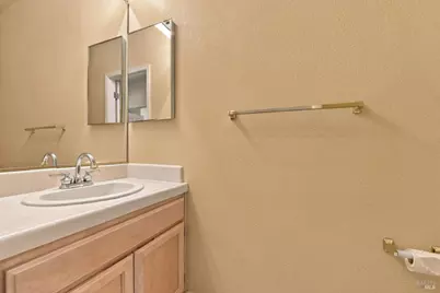 1111 Jennifer Lane, Windsor, CA 95492 - Photo 33