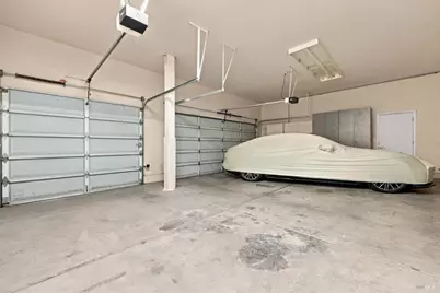 1111 Jennifer Lane, Windsor, CA 95492 - Photo 43
