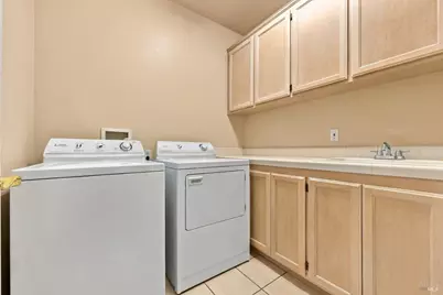 1111 Jennifer Lane, Windsor, CA 95492 - Photo 41