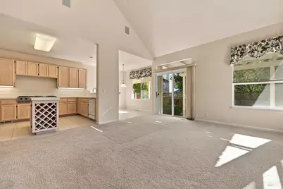1111 Jennifer Lane, Windsor, CA 95492 - Photo 9