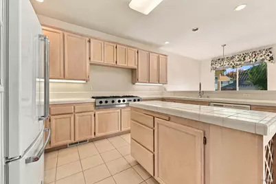 1111 Jennifer Lane, Windsor, CA 95492 - Photo 11