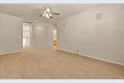 1111 Jennifer Lane, Windsor, CA 95492 - Photo 19