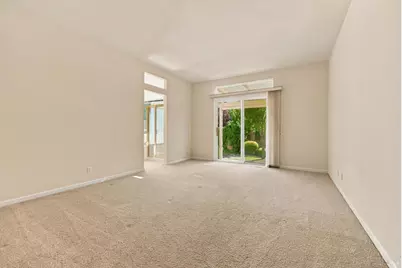 1111 Jennifer Lane, Windsor, CA 95492 - Photo 21