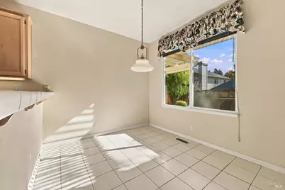 1111 Jennifer Lane, Windsor, CA 95492 - Photo 13