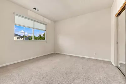 1111 Jennifer Lane, Windsor, CA 95492 - Photo 25
