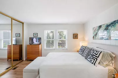 7 Falcon Crest Circle, Napa, CA 94558 - Photo 23