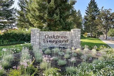 7 Falcon Crest Circle, Napa, CA 94558 - Photo 1