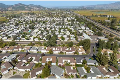 7 Falcon Crest Circle, Napa, CA 94558 - Photo 43