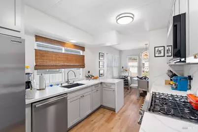 7 Falcon Crest Circle, Napa, CA 94558 - Photo 11