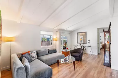 7 Falcon Crest Circle, Napa, CA 94558 - Photo 13