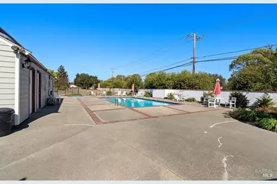 7 Falcon Crest Circle, Napa, CA 94558 - Photo 35