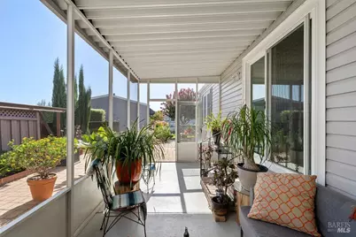 7 Falcon Crest Circle, Napa, CA 94558 - Photo 31